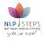 מכללת NLP STEPS