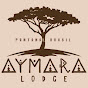 Aymara Lodge logo