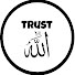 G71UZWA2k5w-channel-avatar-Trust In Allah