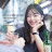 @가위바이보이