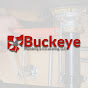 Buckeye Plumbing & Excavating, LLC logo
