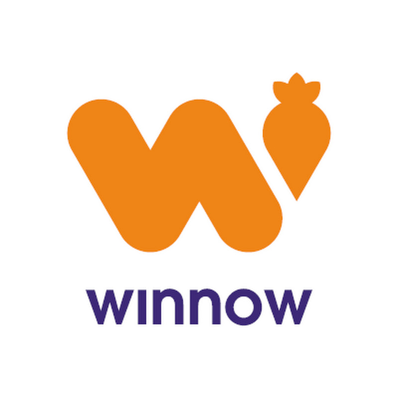 Winnow Solutions