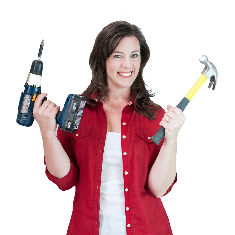 DIYHIPChicks
