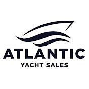 Atlantic Yacht Sales