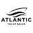 Atlantic Yacht Sales