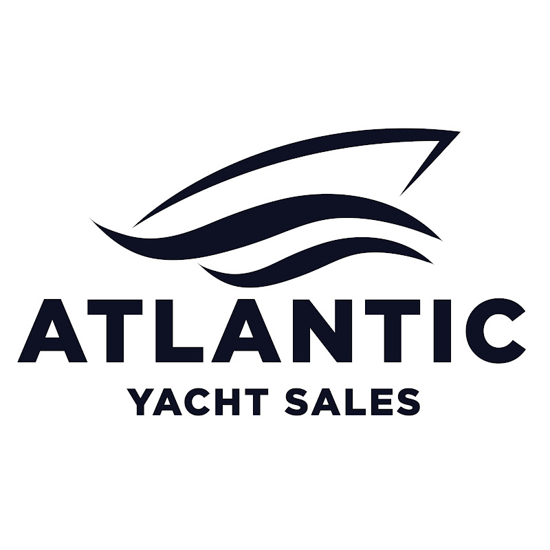 atlanticyachtsales