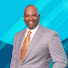 R5tCDGn7ClA-channel-avatar-ralphdouglaswest