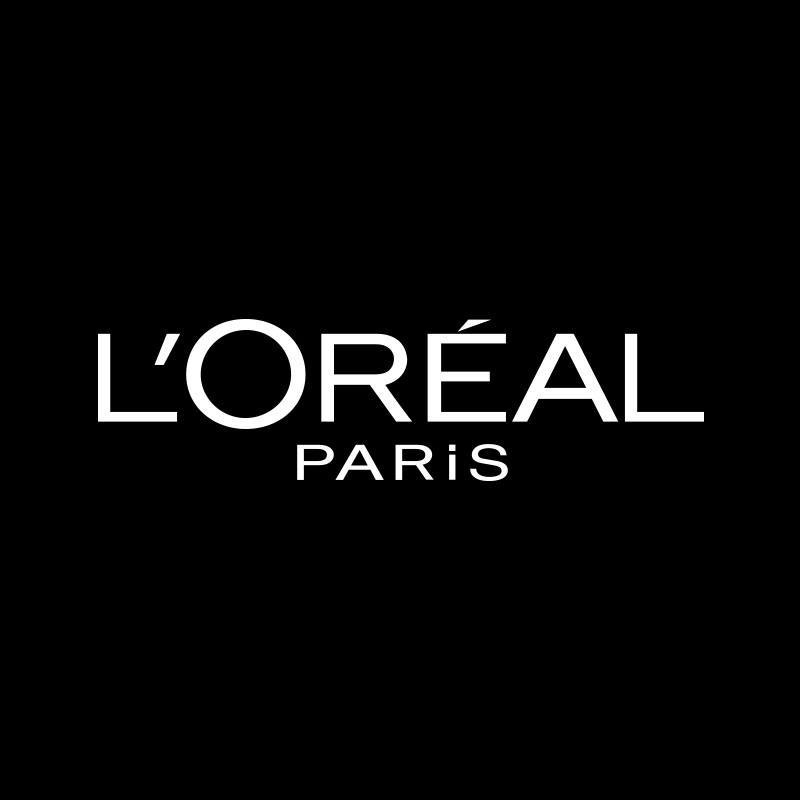L'Oréal Paris Srbija