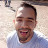 @erikramos6027's avatar