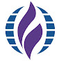 Metropolitan Community Church of Albuquerque logo