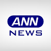 What could ANNnewsCH buy with $5.7 million?
