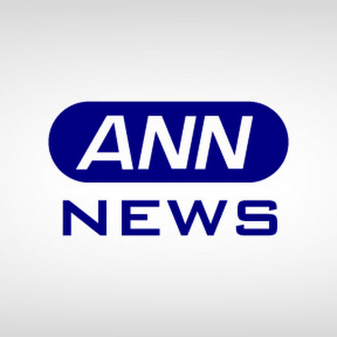 ANNnewsCH Net Worth & Earnings (2026)