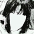 a_Vv0_HvIsE-channel-avatar-KC Belle