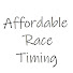 Elkne9pQrvI-channel-avatar-Affordable Race Timing