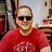 @markperrins3152's avatar