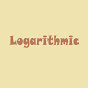 Math Review by Logarithmic logo