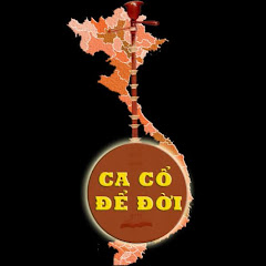 Ca Cổ Để Đời