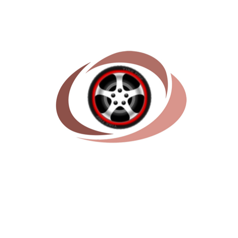 Car New[s] Reviews