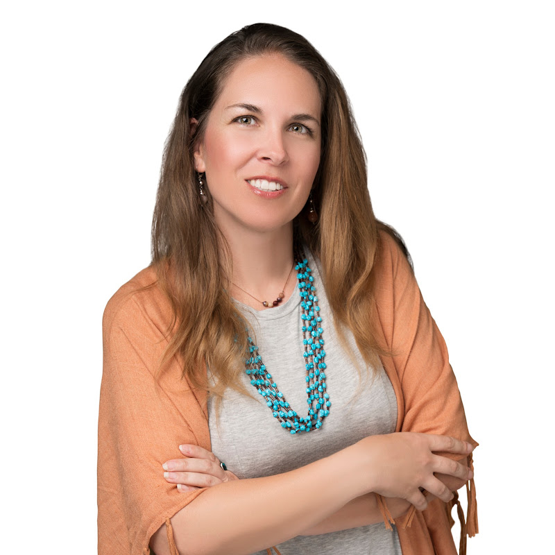 Renae Walker