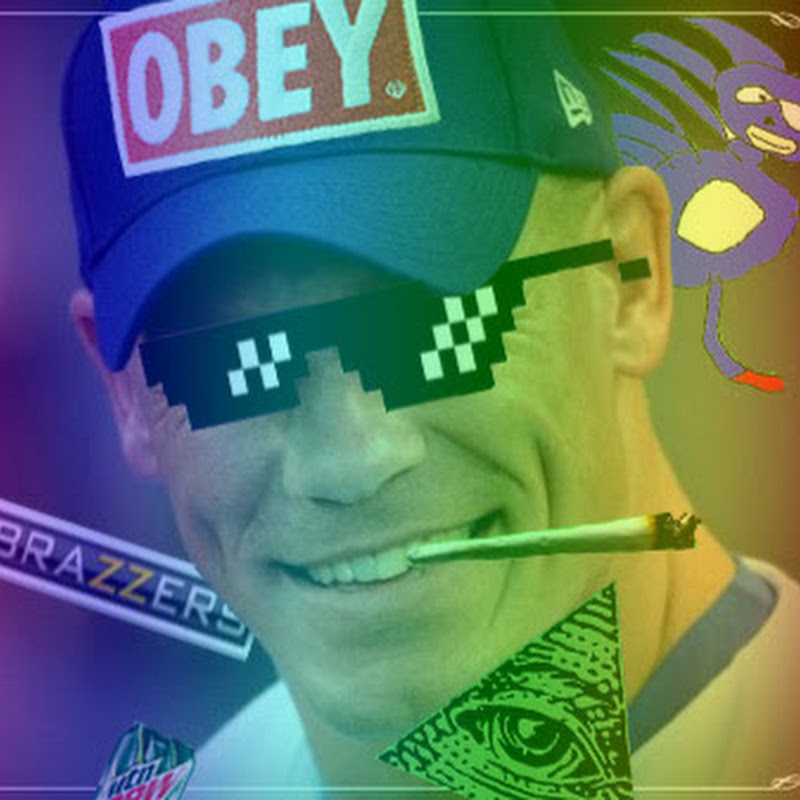 Channel Avatar