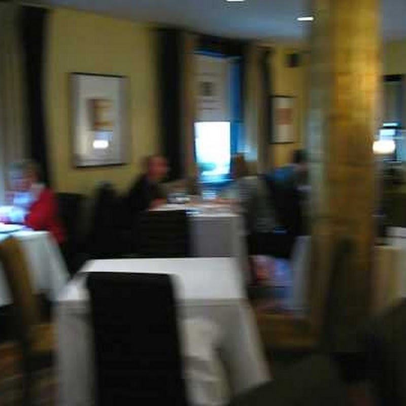 hotelguestspy