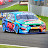 @interceptorm5 Avatar