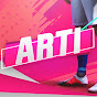 Arti Design