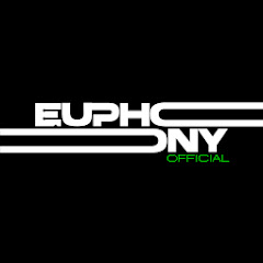 Euphony Official net worth