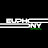 Euphony Official