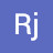 avatar of @rjfixer2835