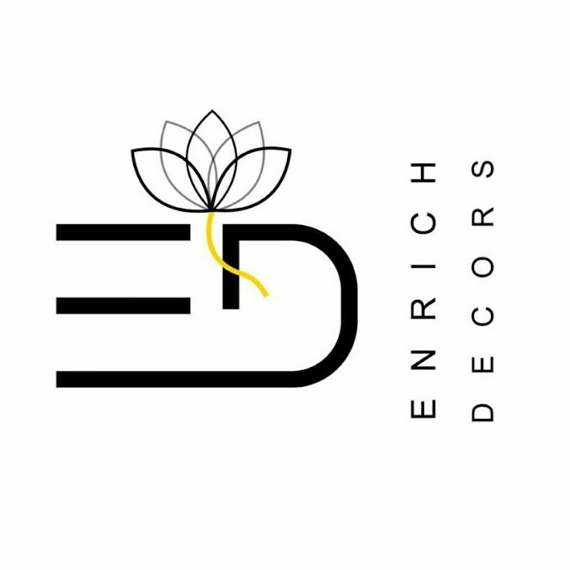 Enrich Interiors & Decors