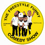 Freestyle Funny