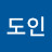@송도인-u2j