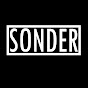 Sonder logo