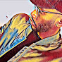 FrancisXavier 3000