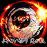 HuONJ_y1b-s-channel-avatar-SA:GA -彩雅- Channel