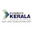 BUSINESS KERALA