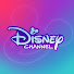 uqKjFFRTKg4-channel-avatar-Disney Channel Asia