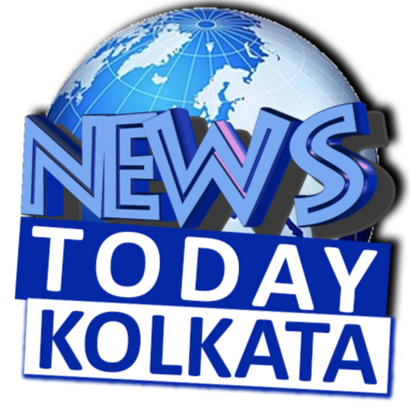 News Today Kolkata