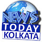 News Today Kolkata Image Thumbnail