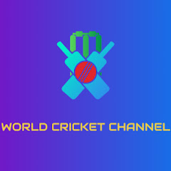 World Cricket Channel