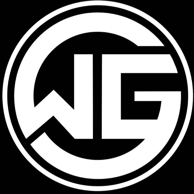 Wicked Good Gaming