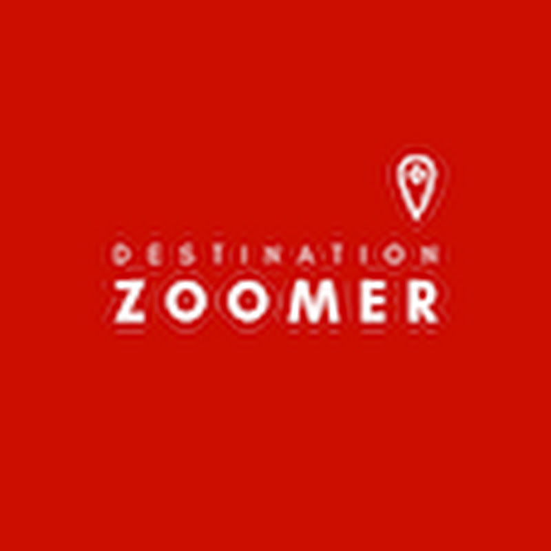 Destination Zoomer