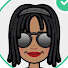 H6yf_84mSGc-channel-avatar-Childfree For Life
