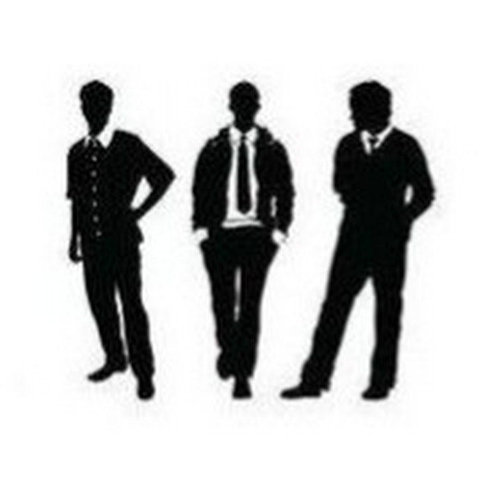 Мужской журнал Winner Net Worth & Earnings (2026)