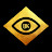 @isaacjohnklein's avatar
