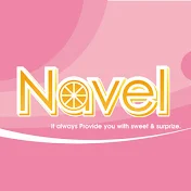 ProjectNavelsoft