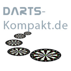 DartsKompakt