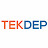 TEKDEP