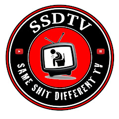 SSDTV Network net worth